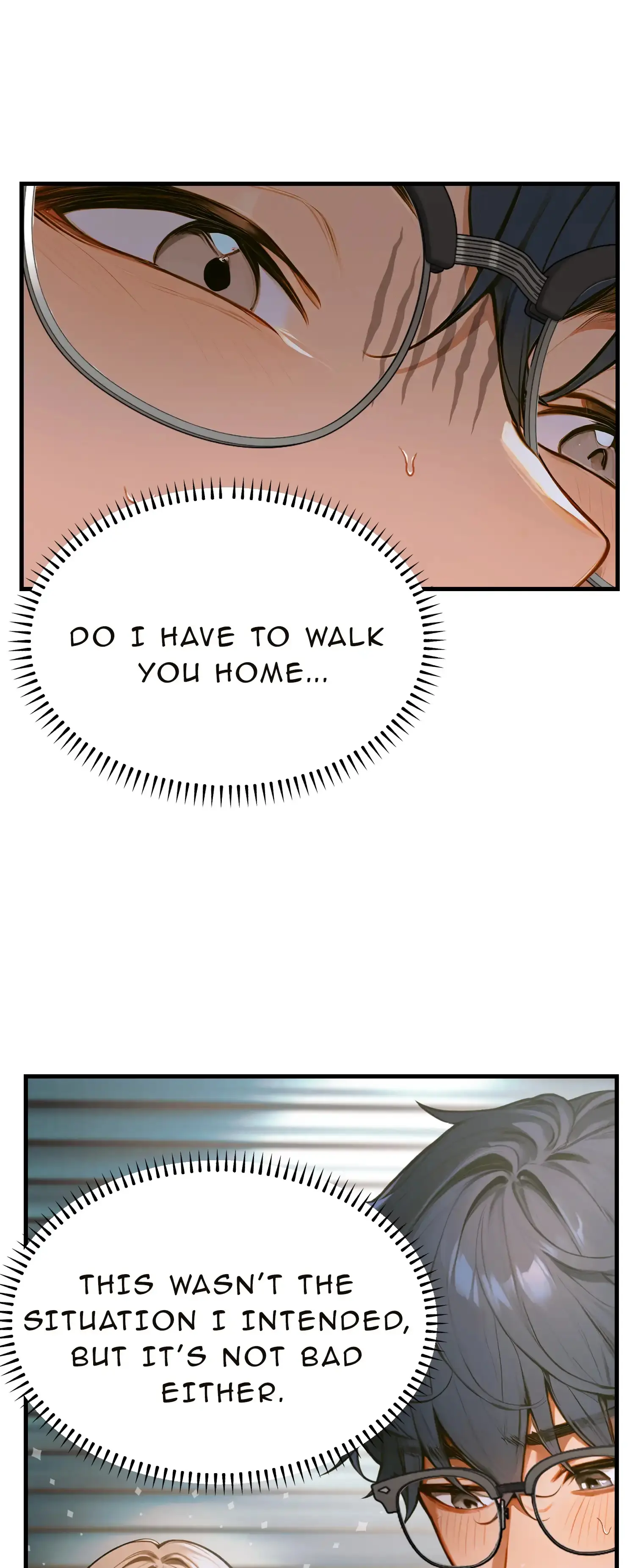 Kang Maji Episode 11 - Page 31
