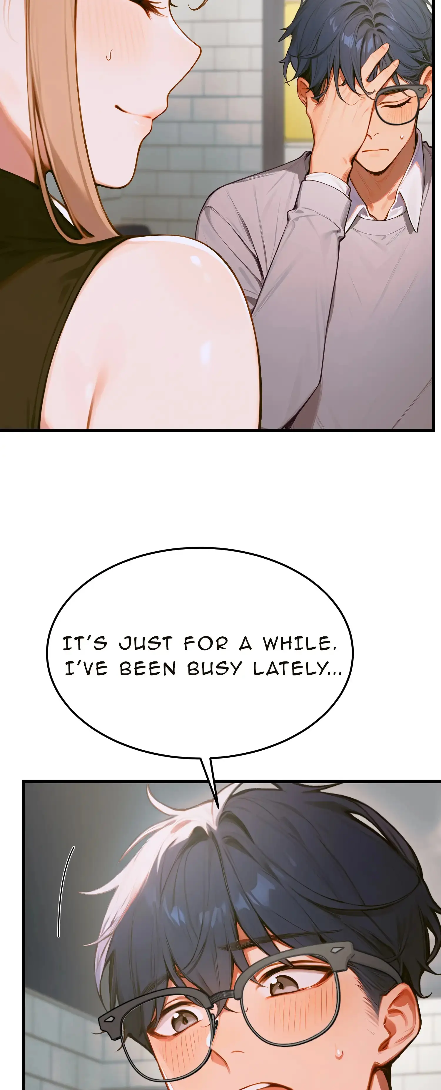 Kang Maji Episode 11 - Page 33