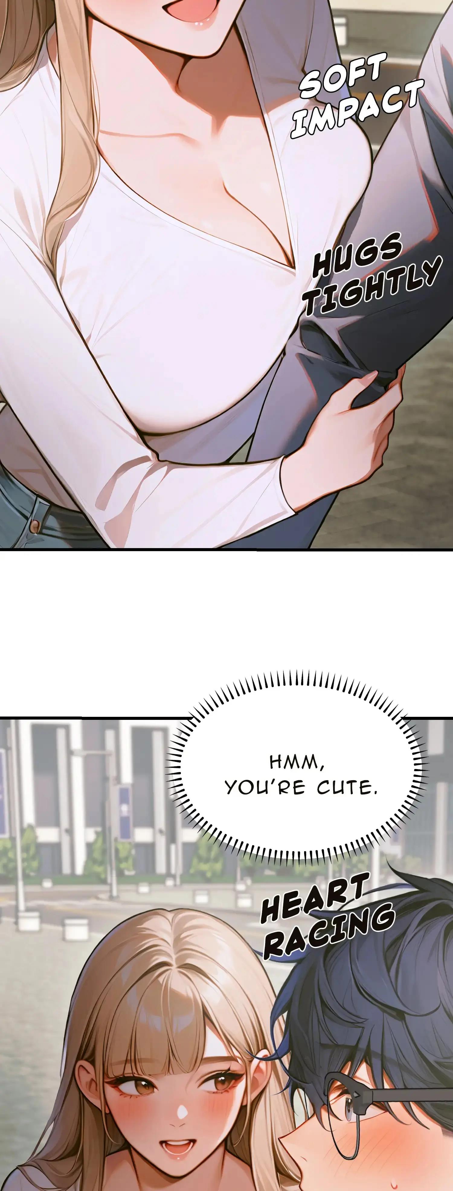 Kang Maji Episode 11 - Page 38
