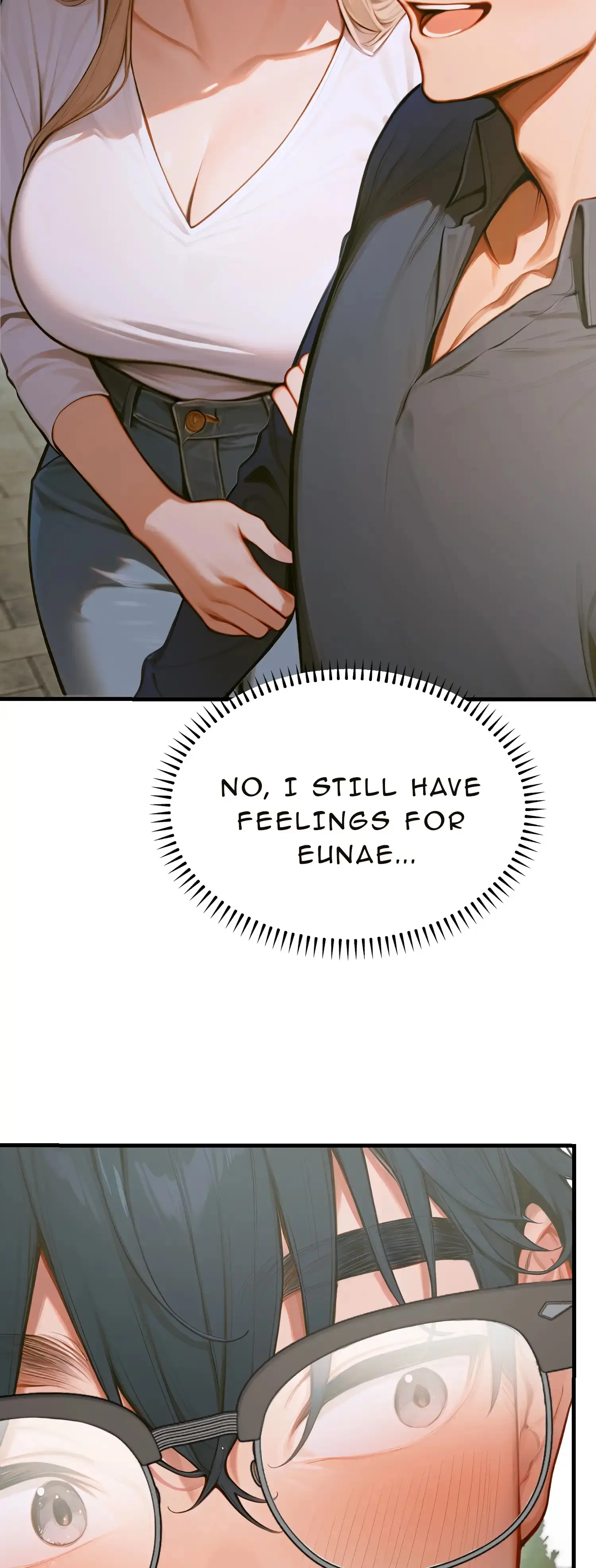 Kang Maji Episode 11 - Page 39