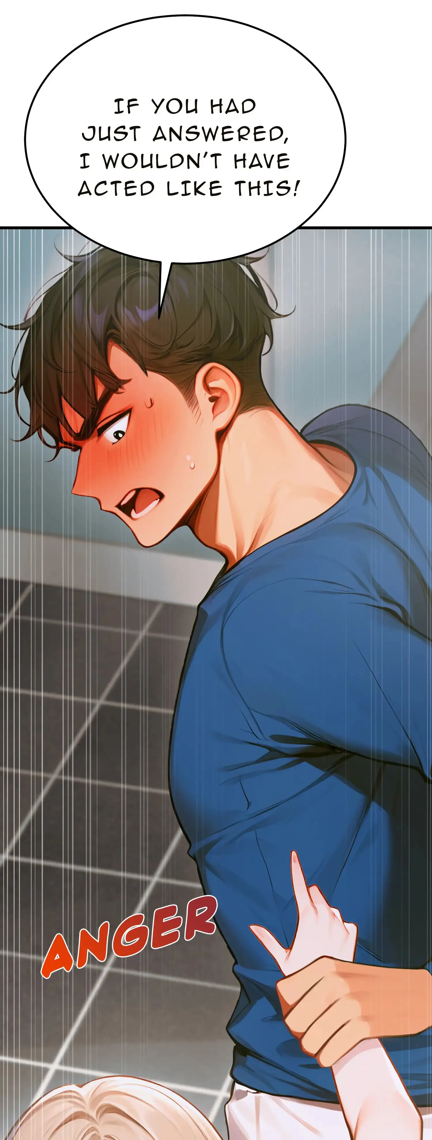 Kang Maji Episode 11 - Page 4