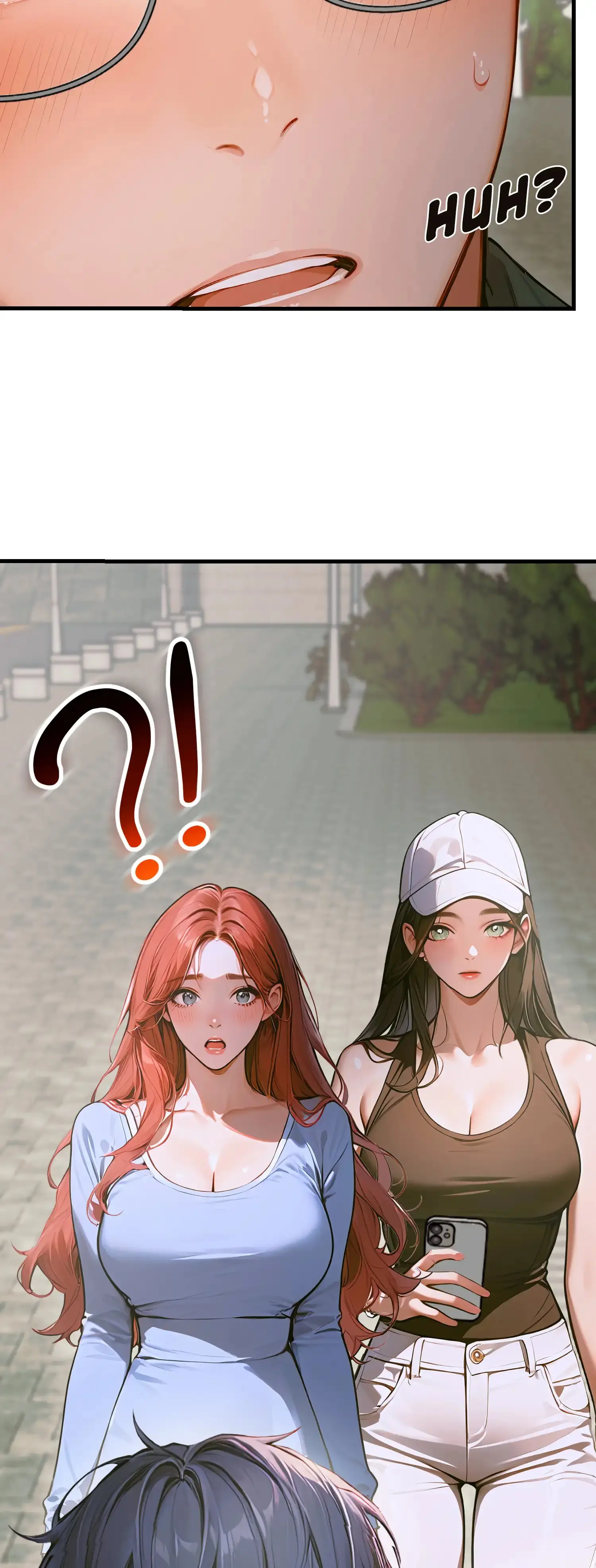 Kang Maji Episode 11 - Page 40