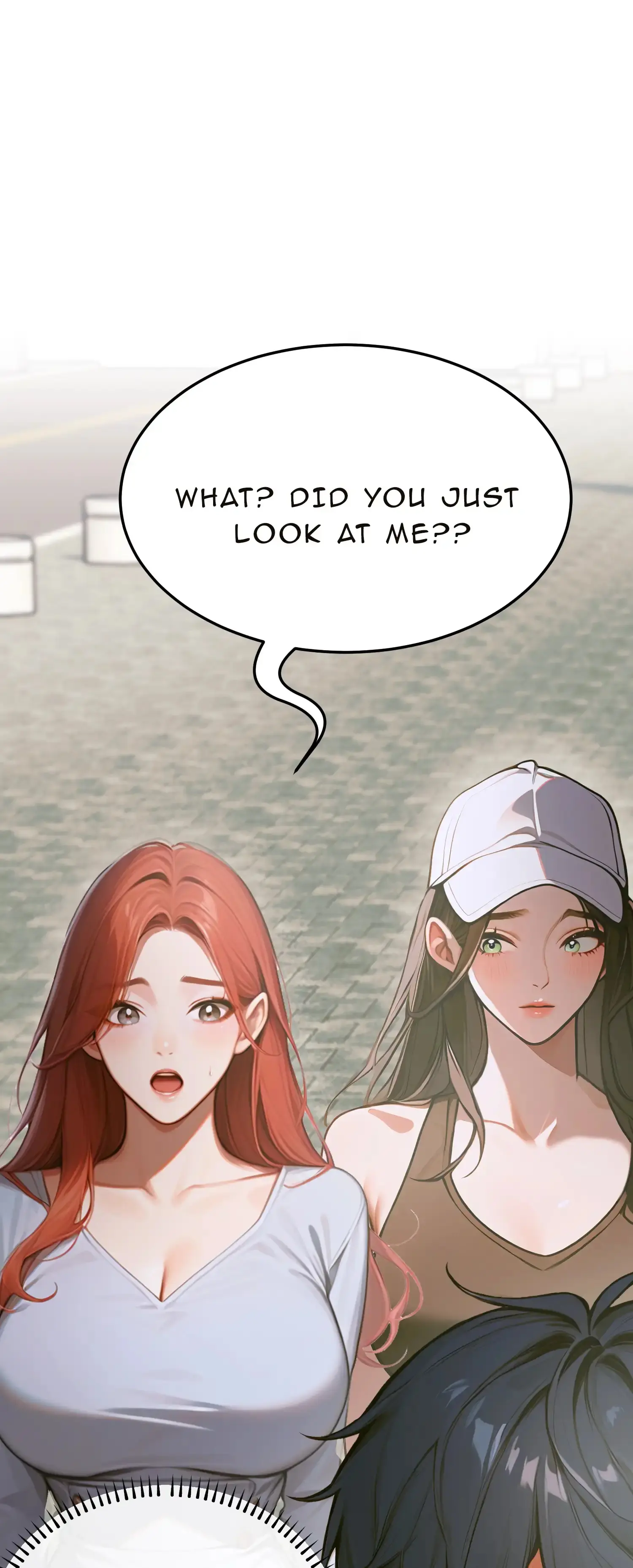 Kang Maji Episode 11 - Page 43