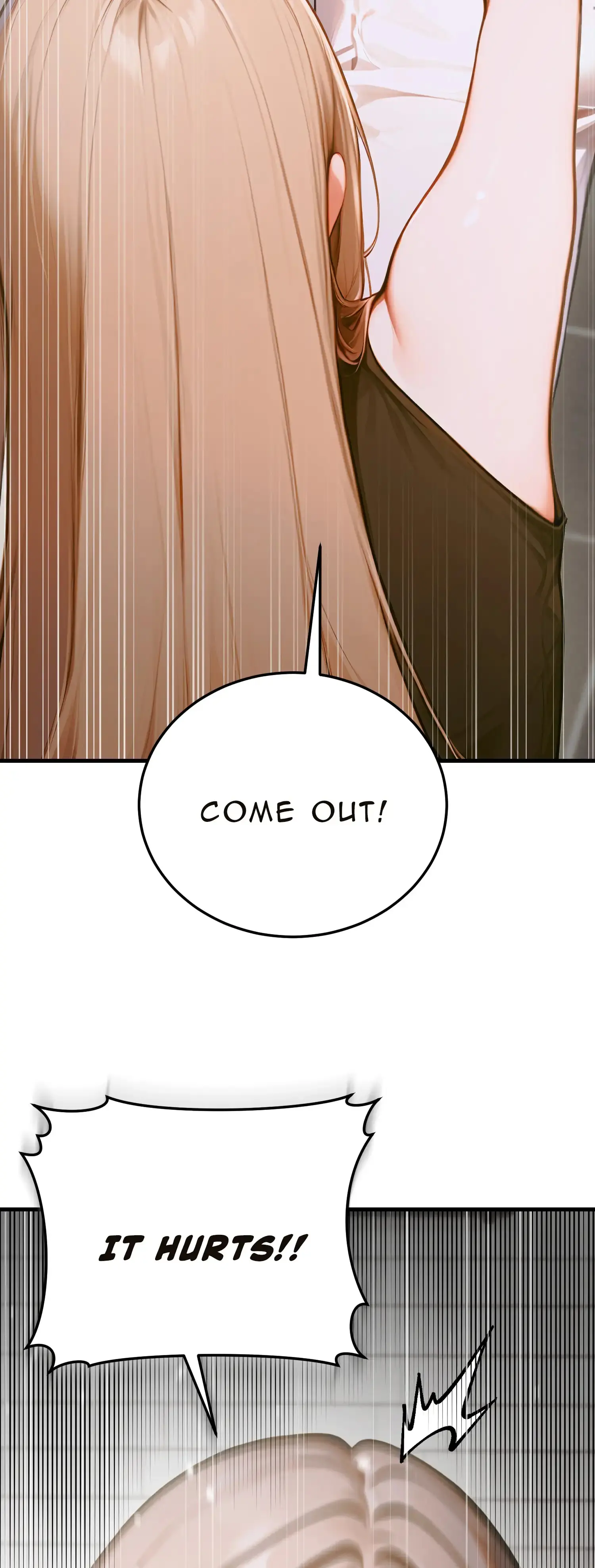Kang Maji Episode 11 - Page 5