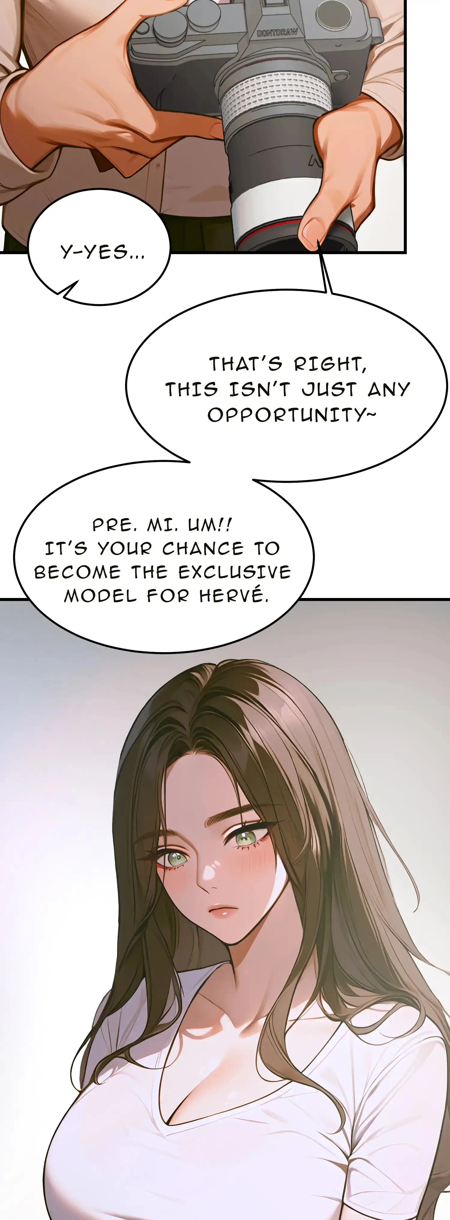 Kang Maji Episode 11 - Page 52
