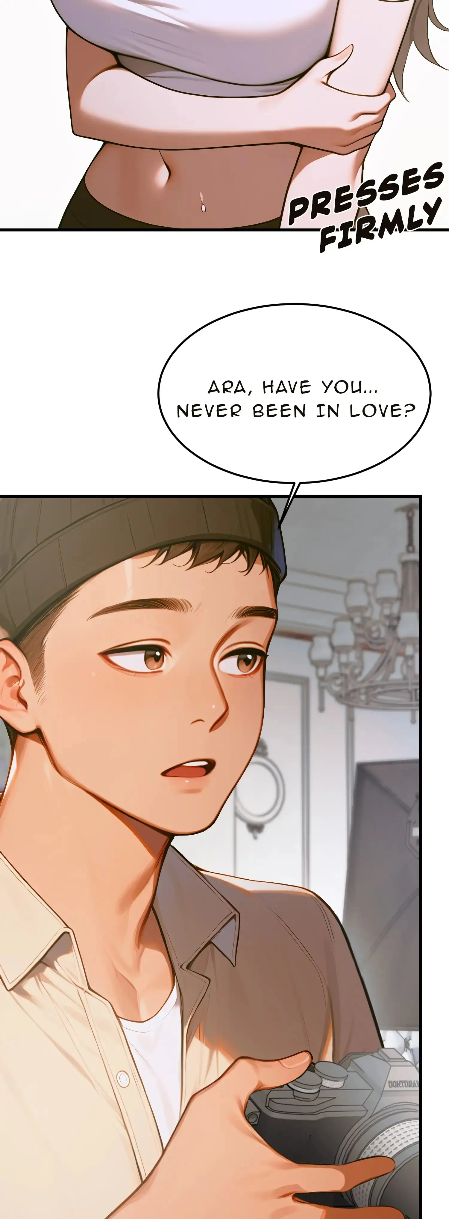 Kang Maji Episode 11 - Page 53