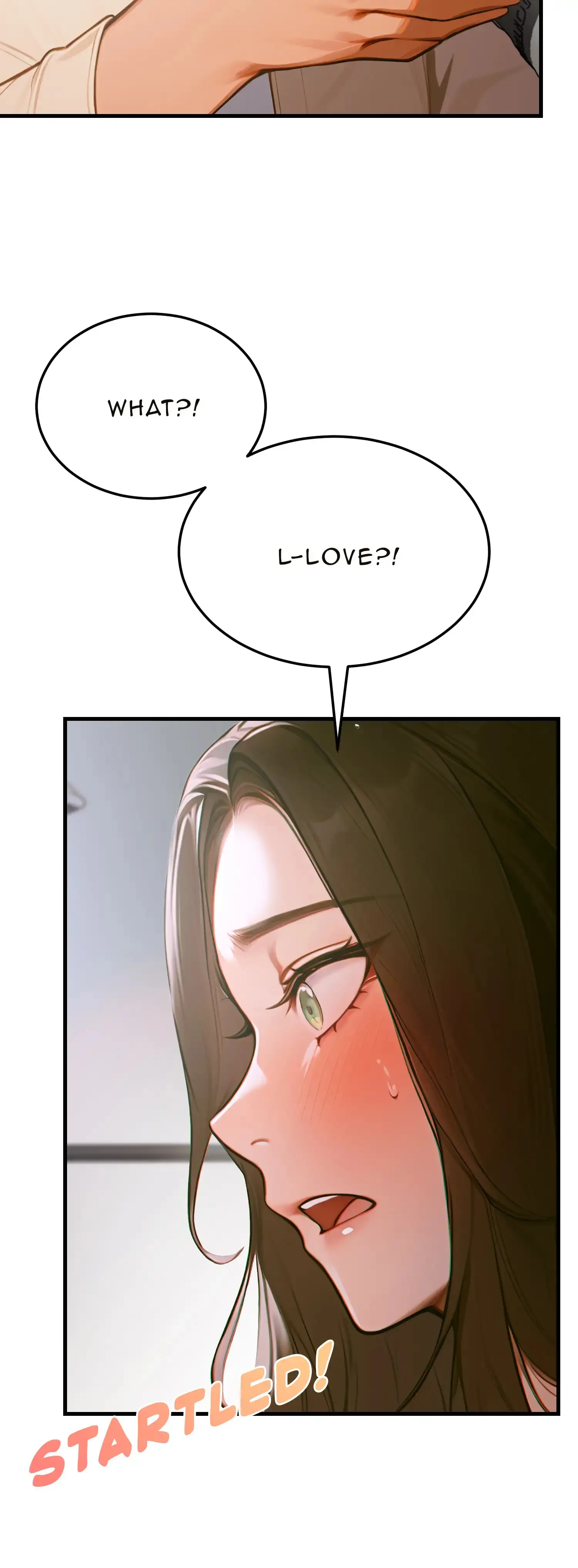 Kang Maji Episode 11 - Page 54