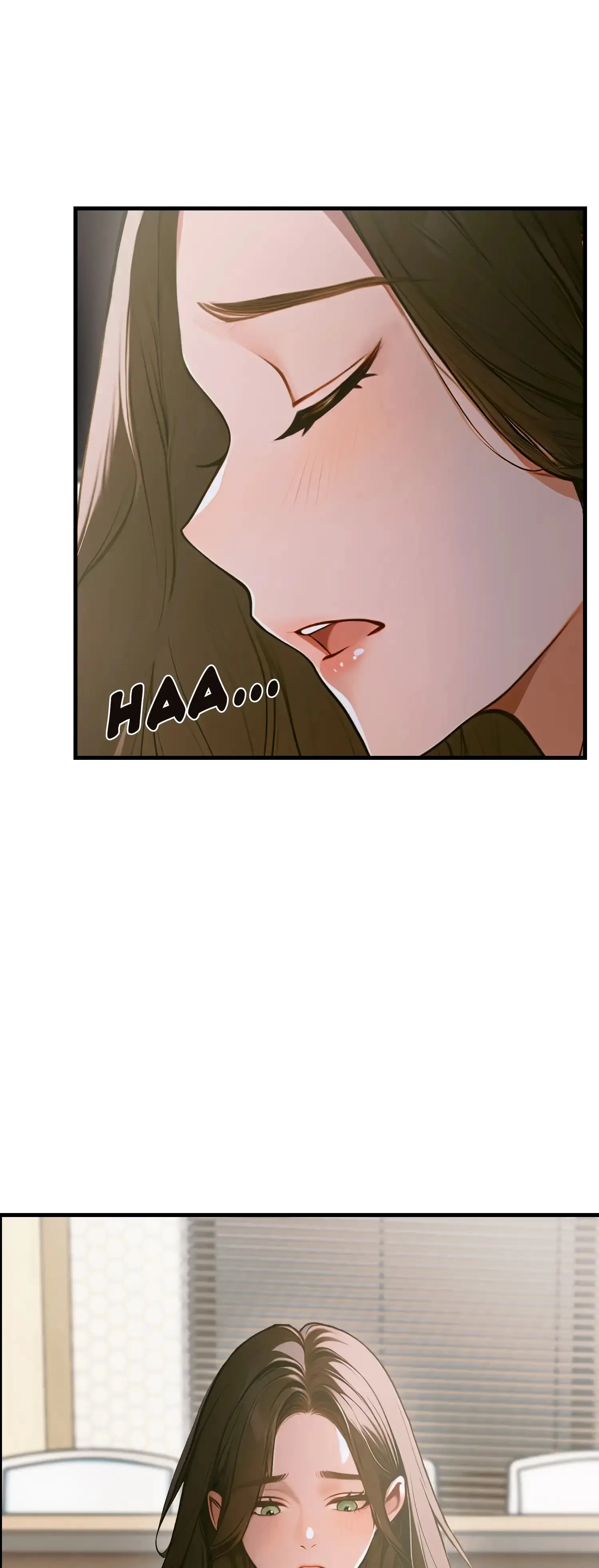 Kang Maji Episode 11 - Page 61