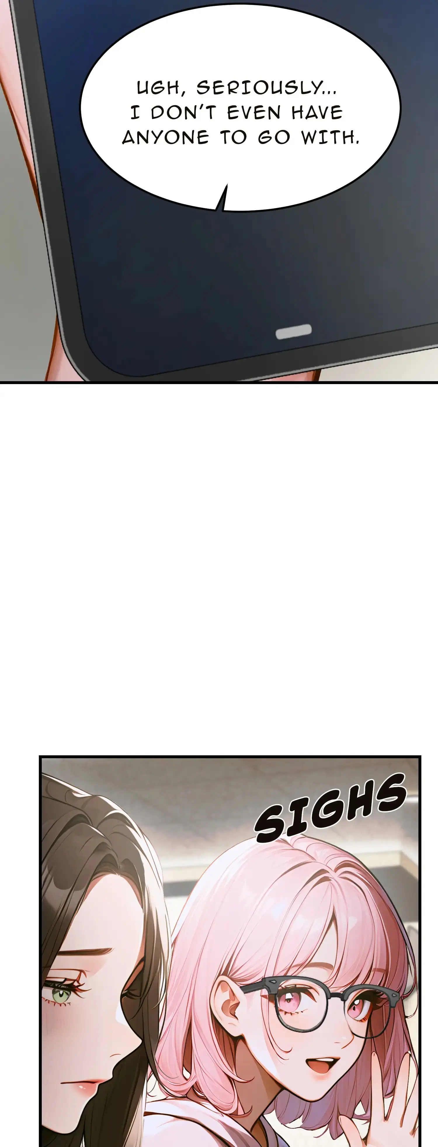 Kang Maji Episode 11 - Page 63