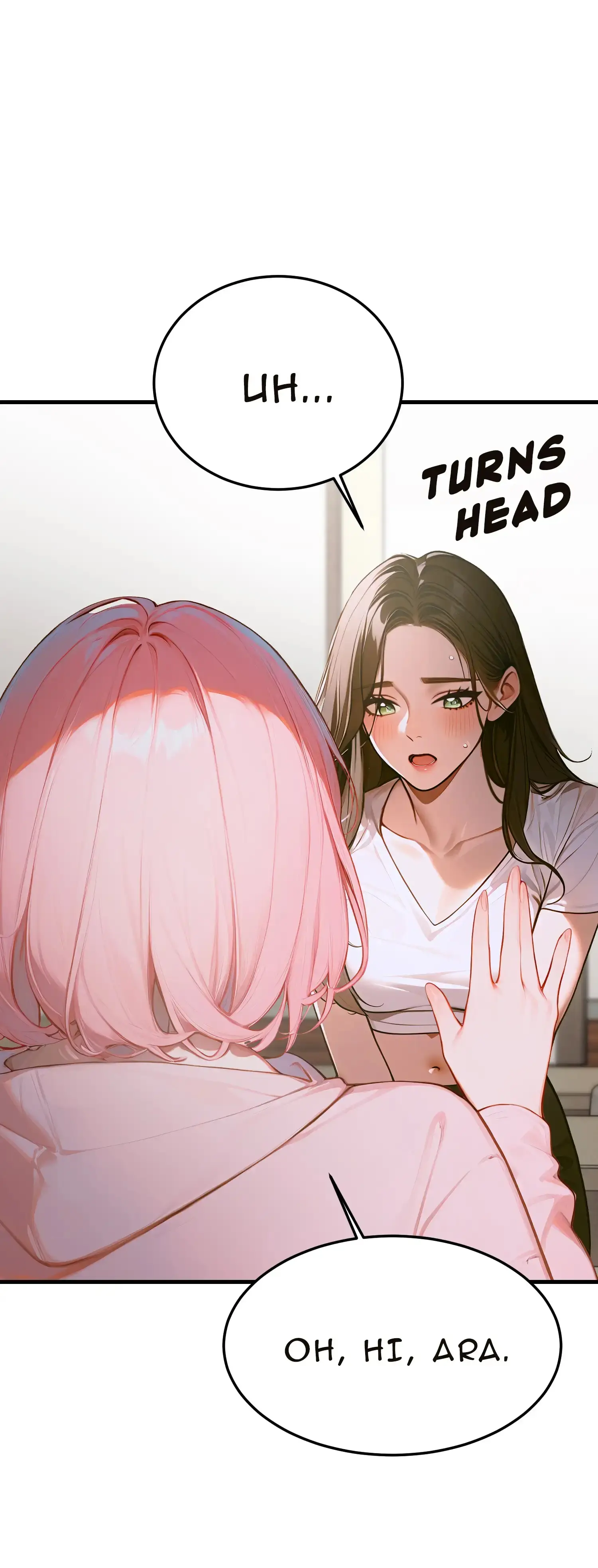 Kang Maji Episode 11 - Page 66