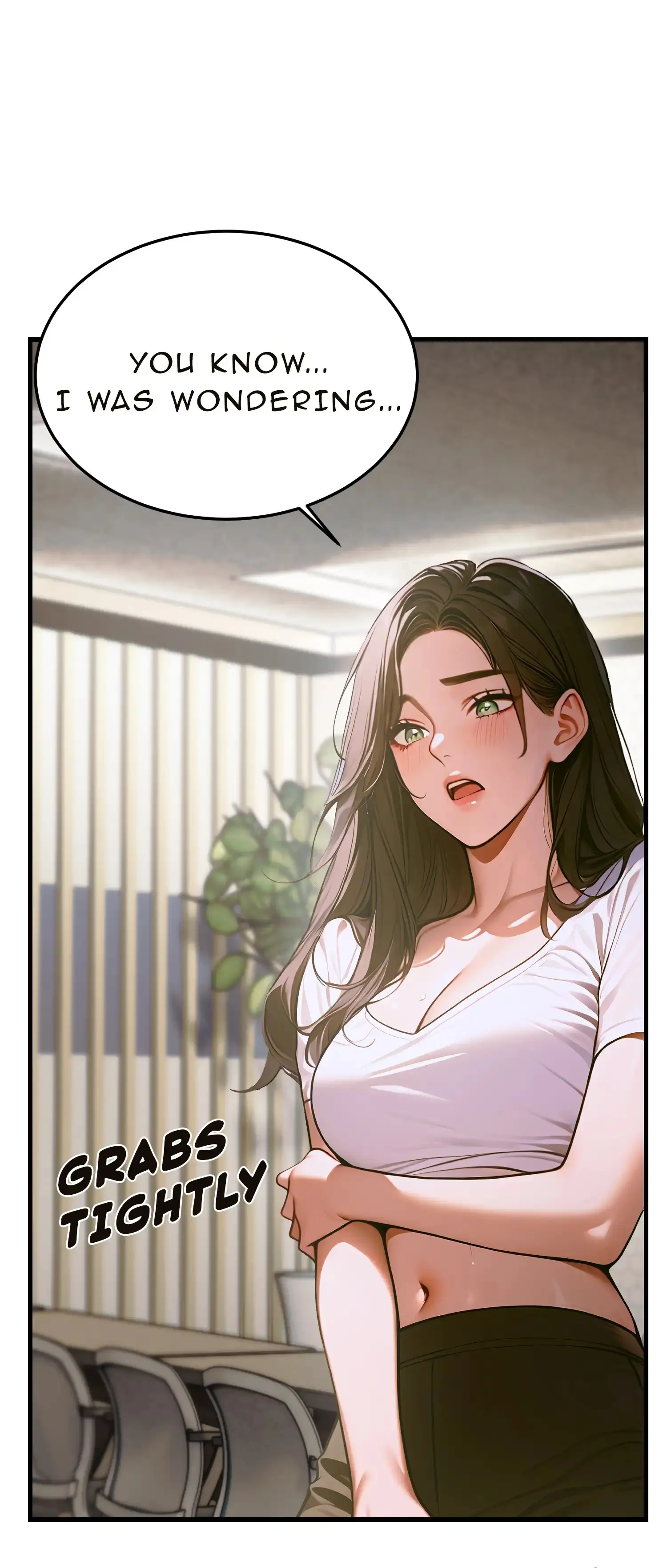 Kang Maji Episode 11 - Page 67
