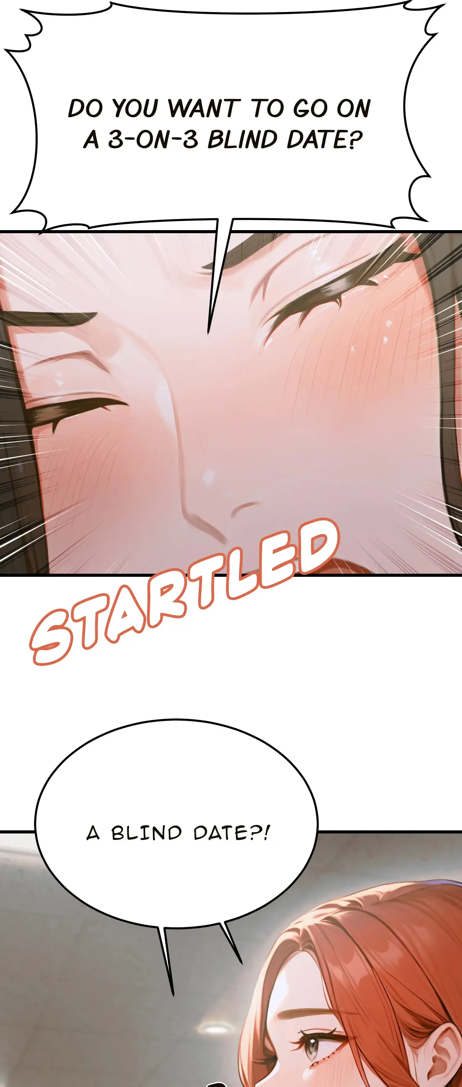 Kang Maji Episode 11 - Page 68