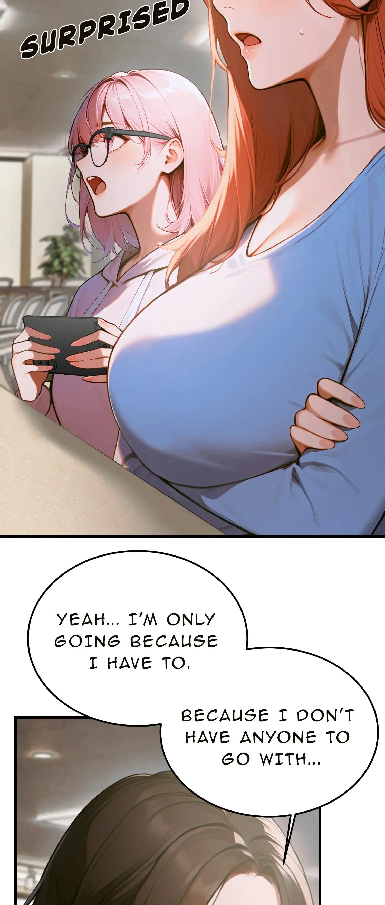 Kang Maji Episode 11 - Page 69