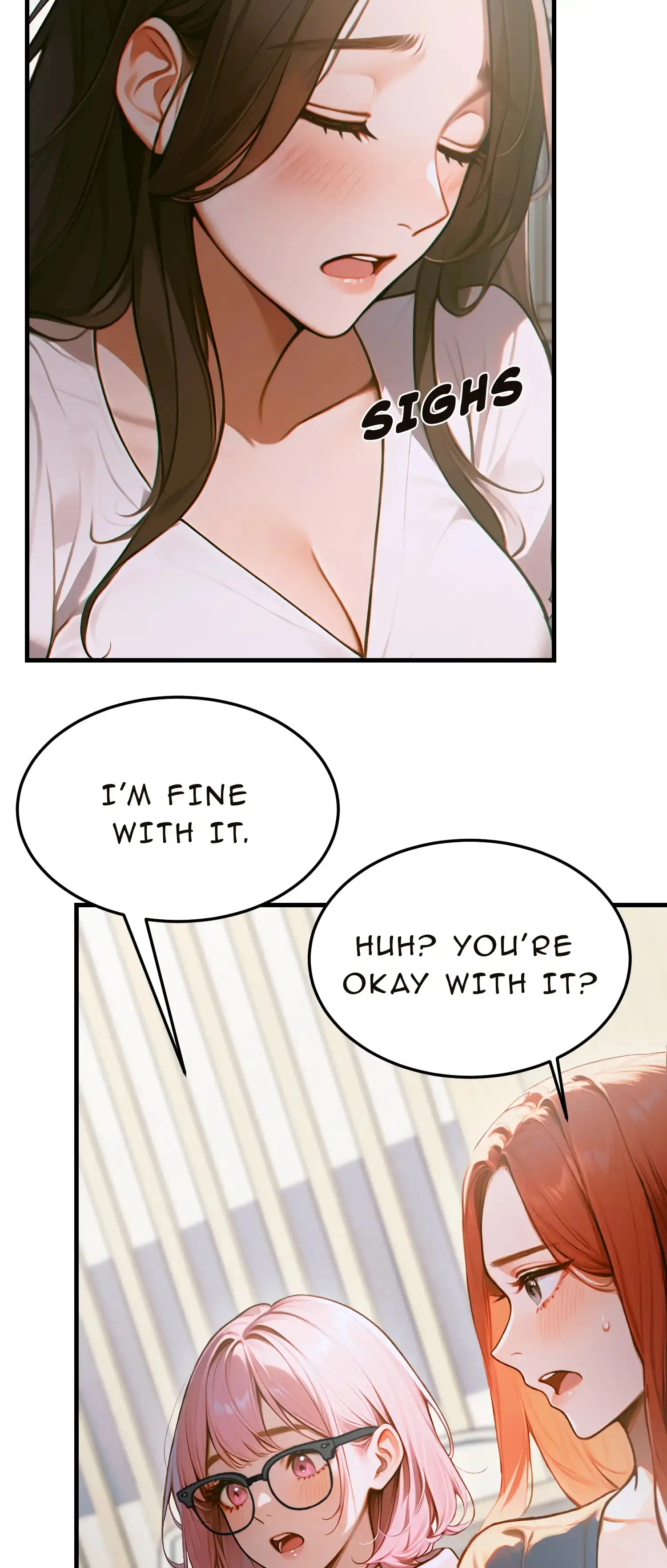 Kang Maji Episode 11 - Page 70