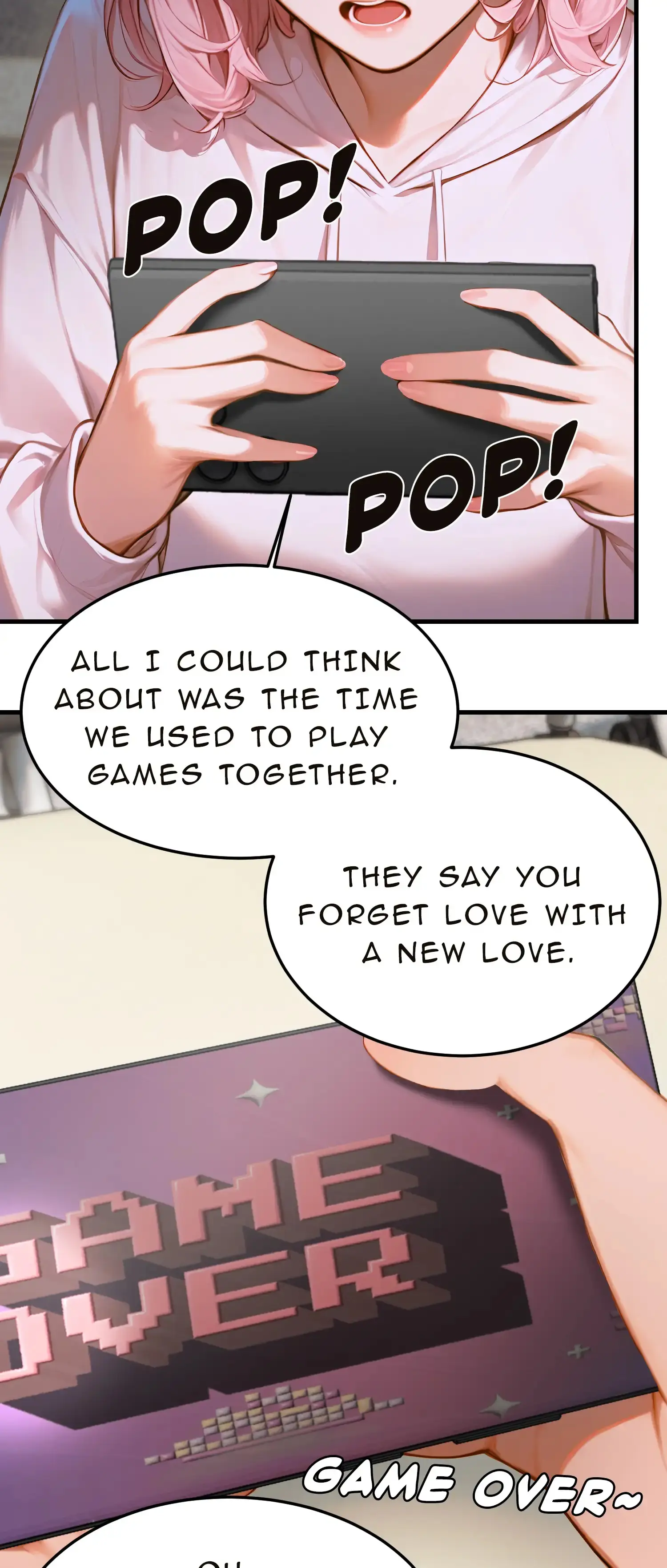 Kang Maji Episode 11 - Page 72