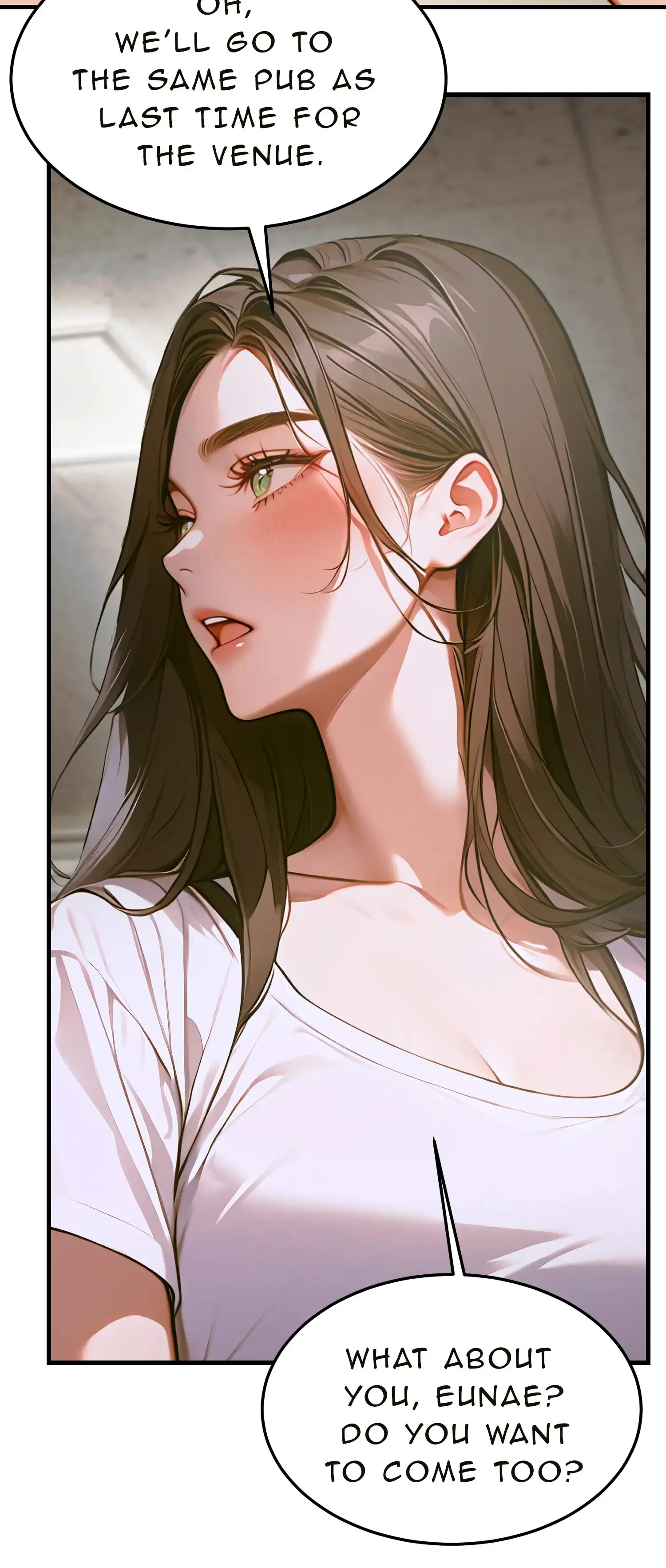 Kang Maji Episode 11 - Page 73