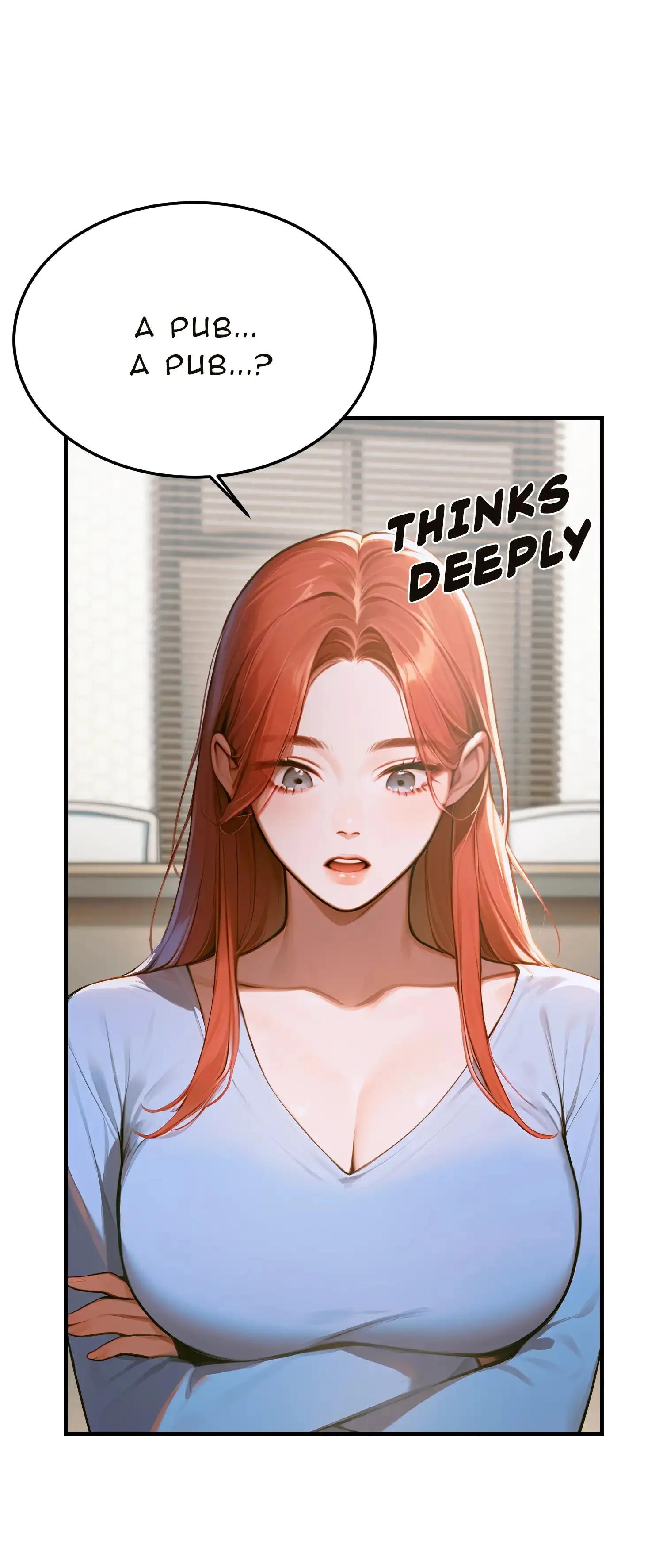 Kang Maji Episode 11 - Page 74