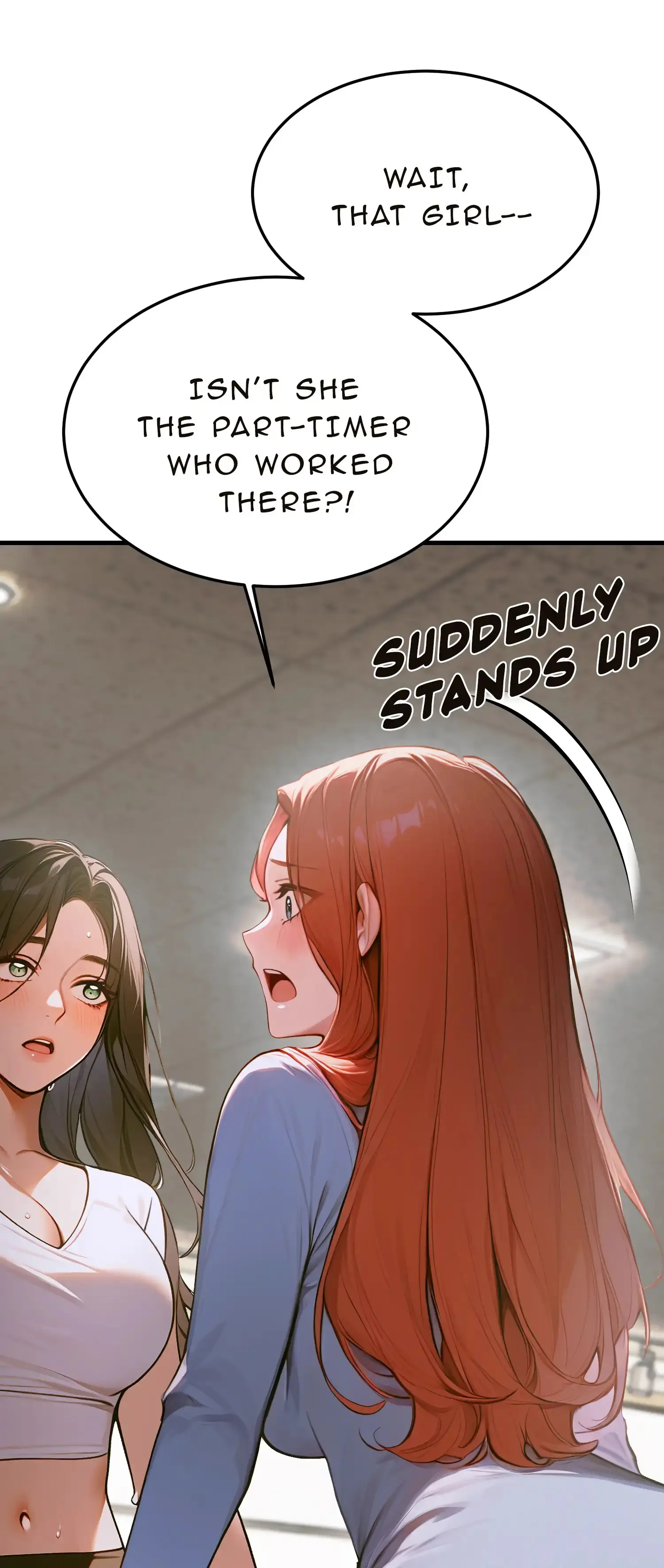 Kang Maji Episode 11 - Page 75