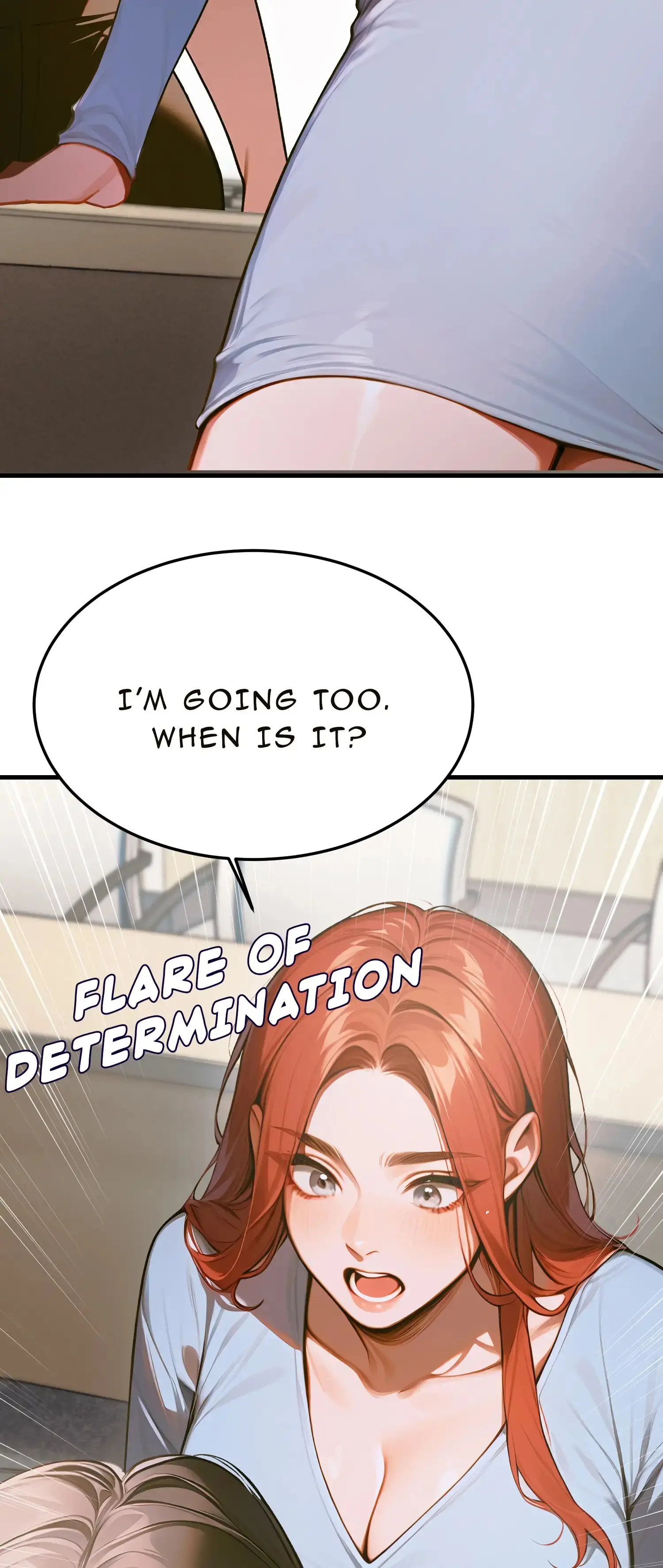 Kang Maji Episode 11 - Page 76