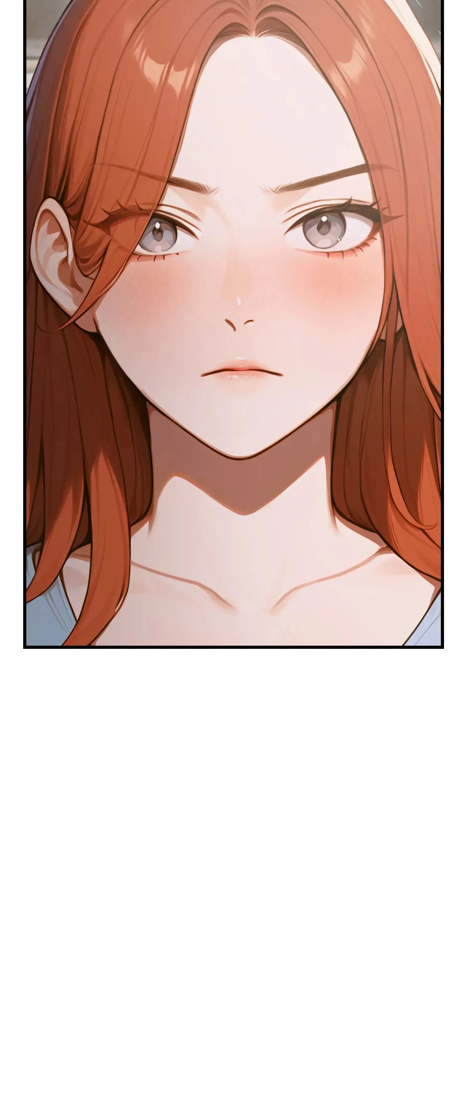 Kang Maji Episode 11 - Page 78