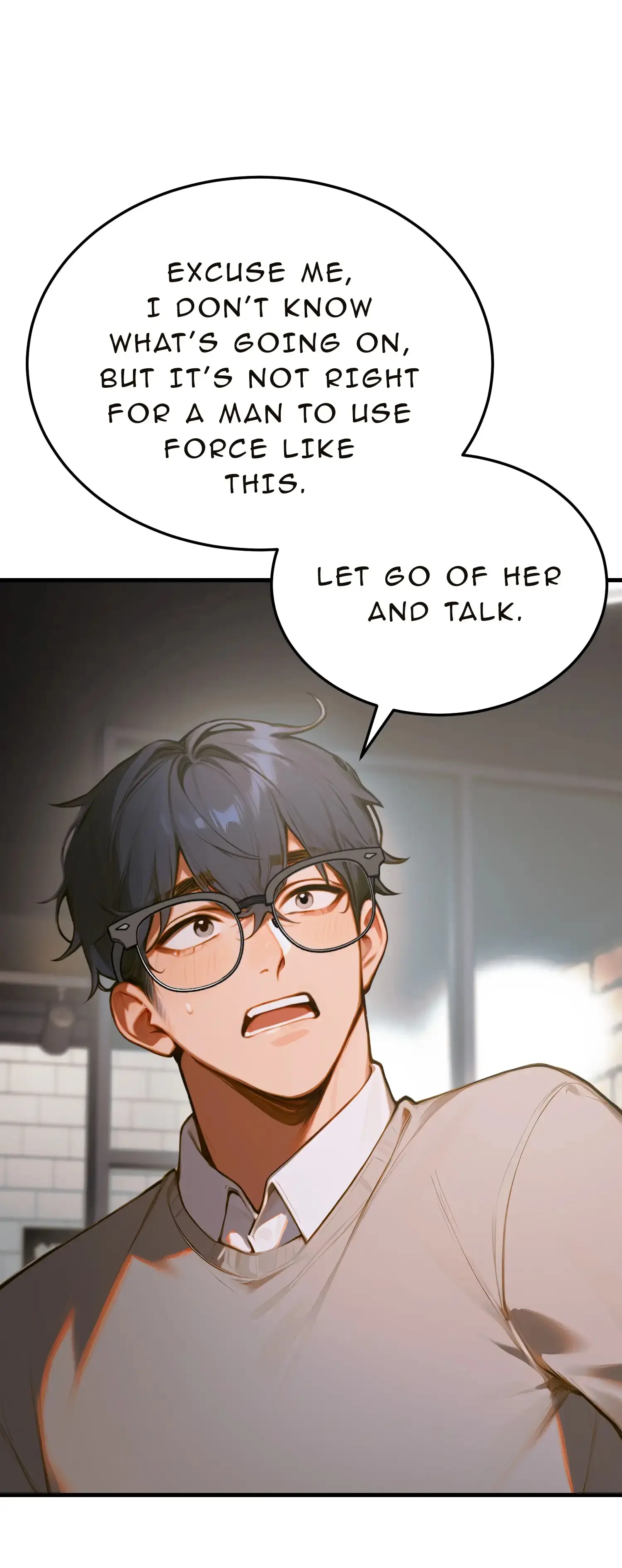 Kang Maji Episode 11 - Page 9
