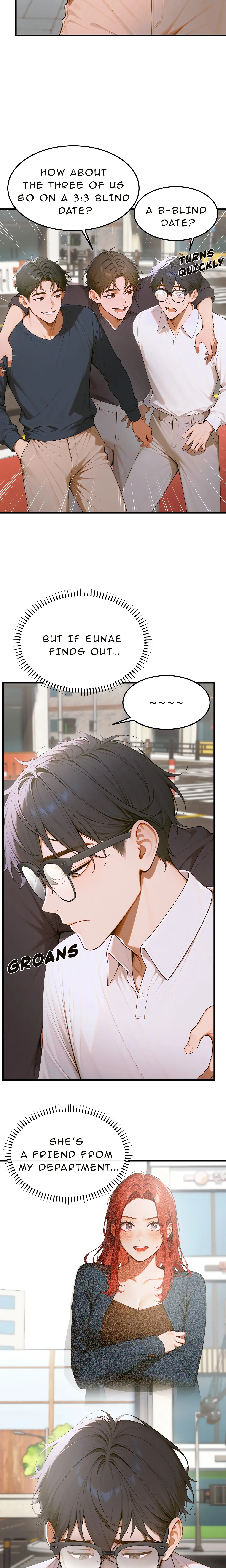 Kang Maji Episode 12 - Page 10