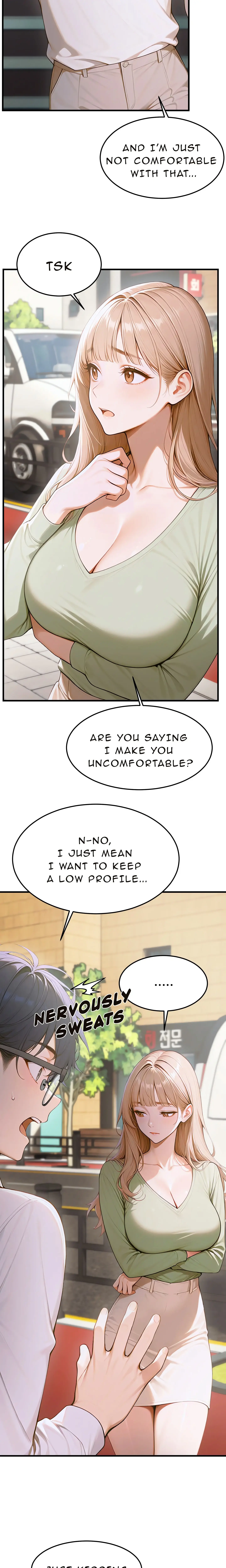 Kang Maji Episode 12 - Page 2