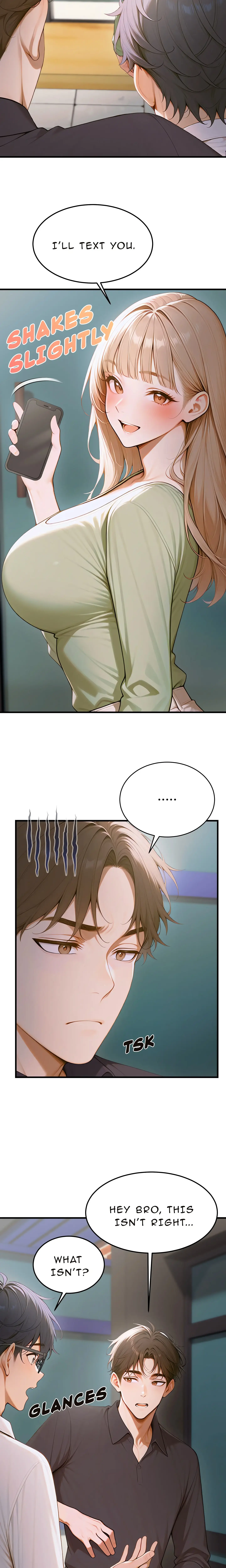 Kang Maji Episode 12 - Page 7