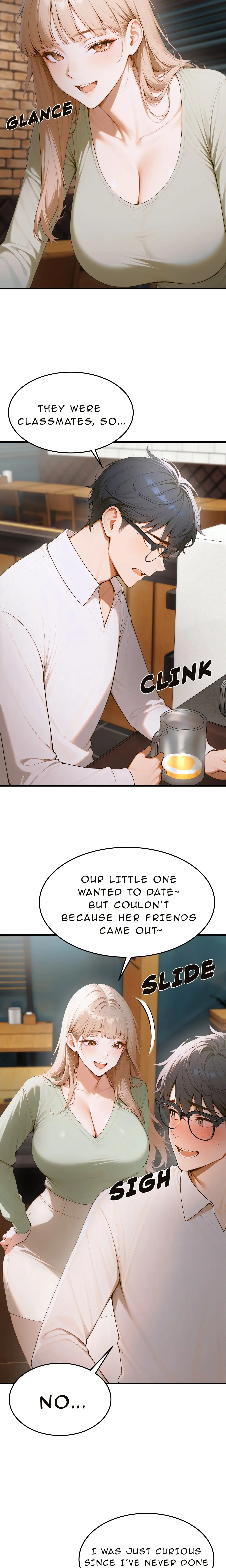 Kang Maji Episode 13 - Page 16