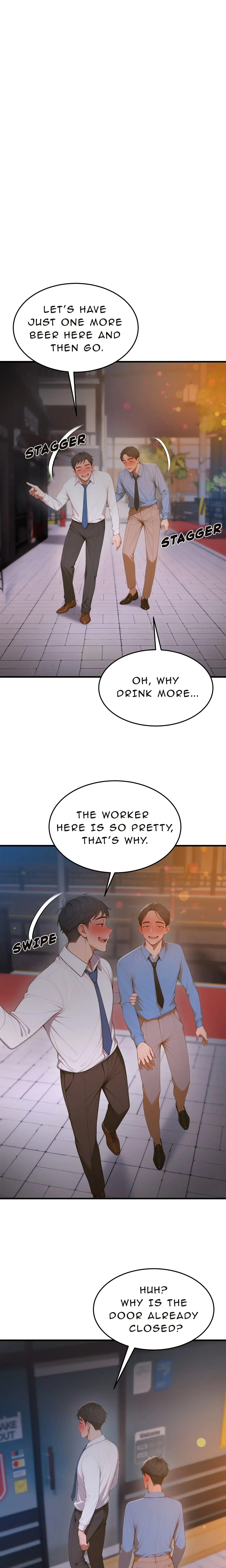 Kang Maji Episode 15 - Page 6