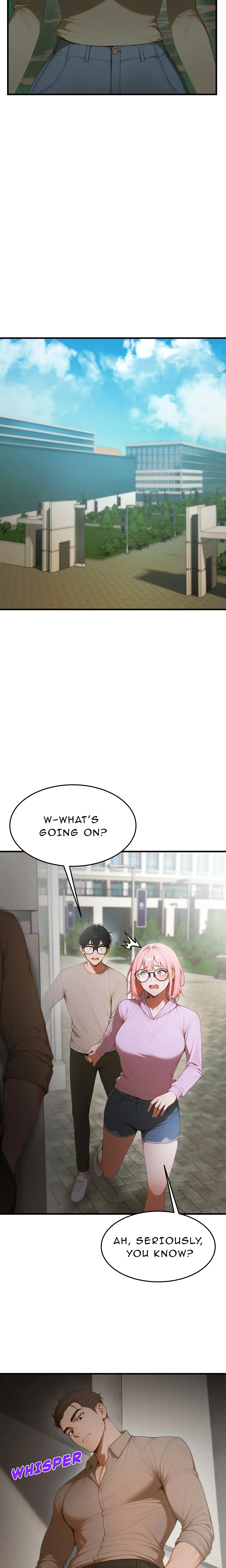 Kang Maji Episode 16 - Page 16