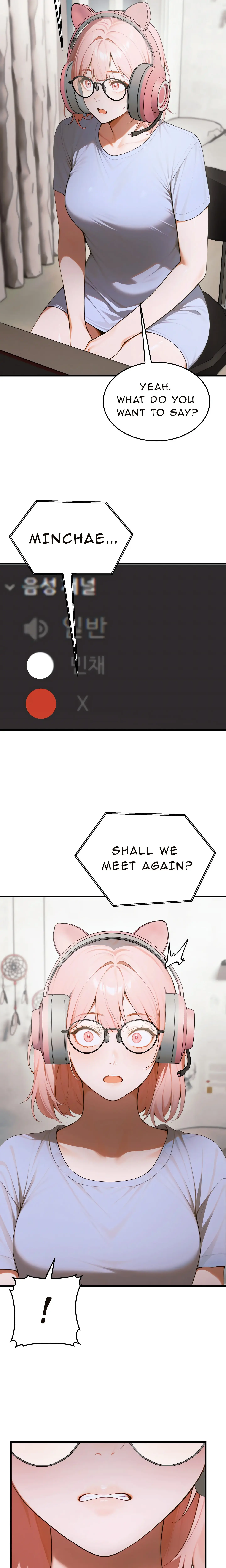 Kang Maji Episode 16 - Page 2