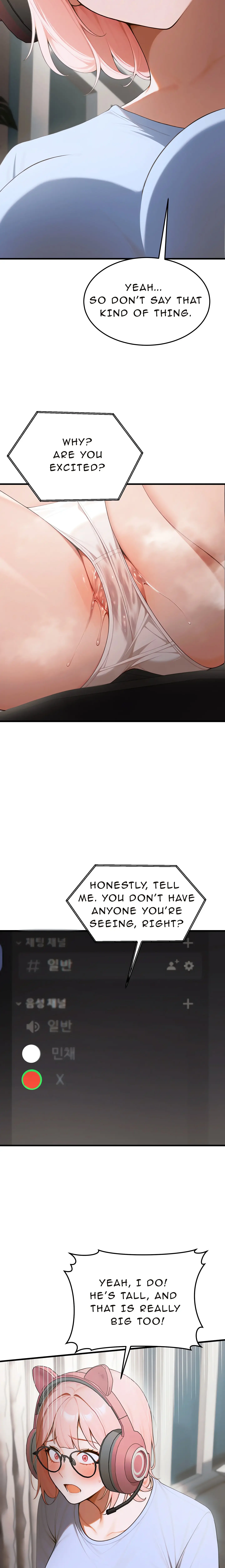 Kang Maji Episode 16 - Page 5