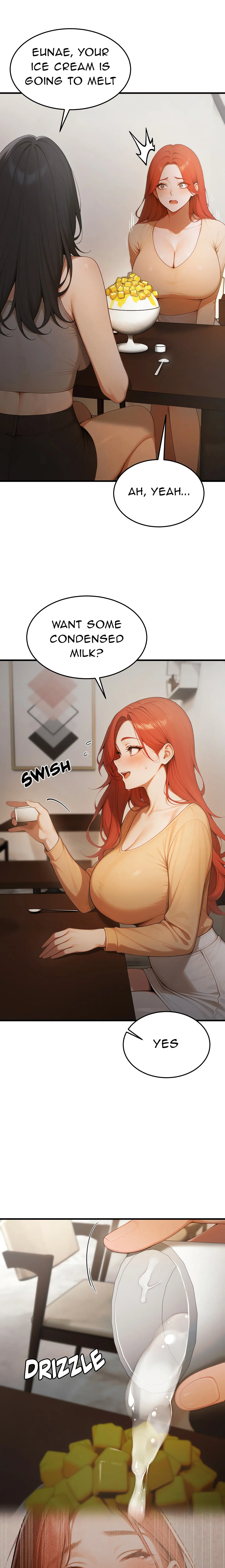 Kang Maji Episode 17 - Page 13