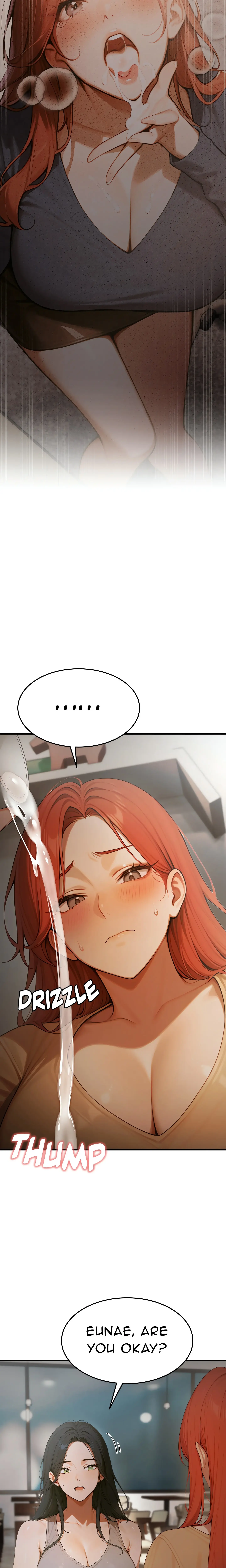 Kang Maji Episode 17 - Page 14