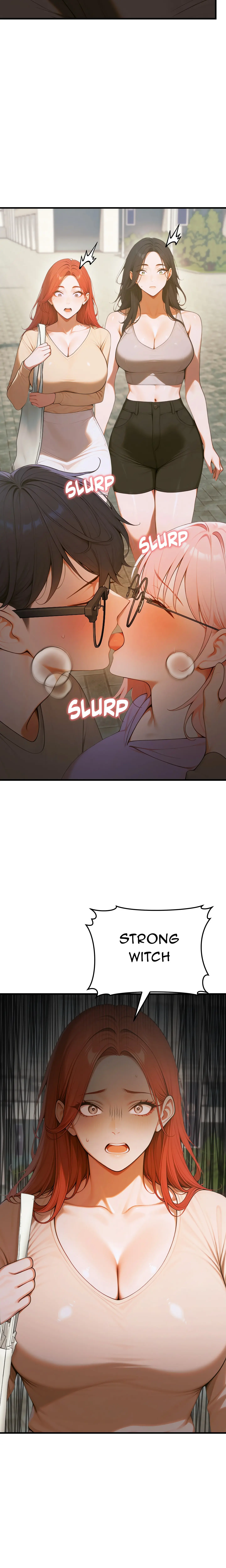 Kang Maji Episode 17 - Page 2