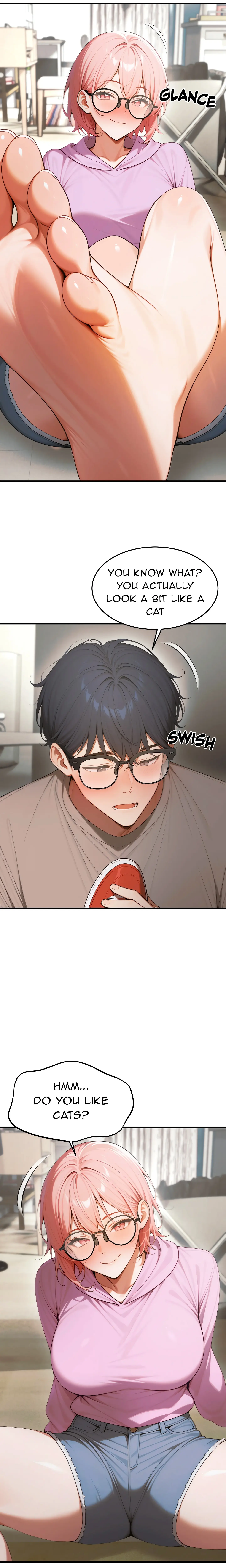 Kang Maji Episode 17 - Page 24