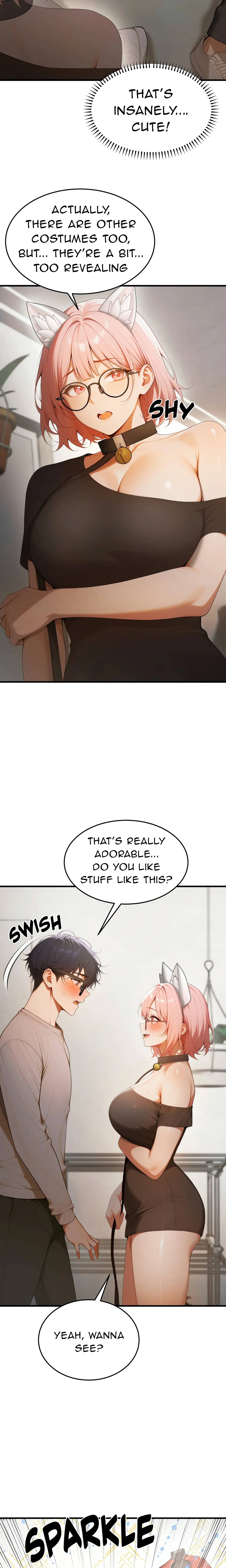 Kang Maji Episode 18 - Page 2