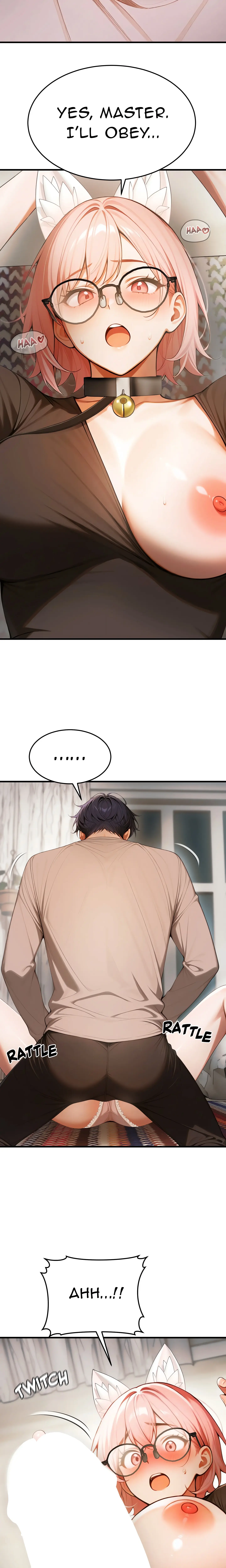 Kang Maji Episode 19 - Page 13
