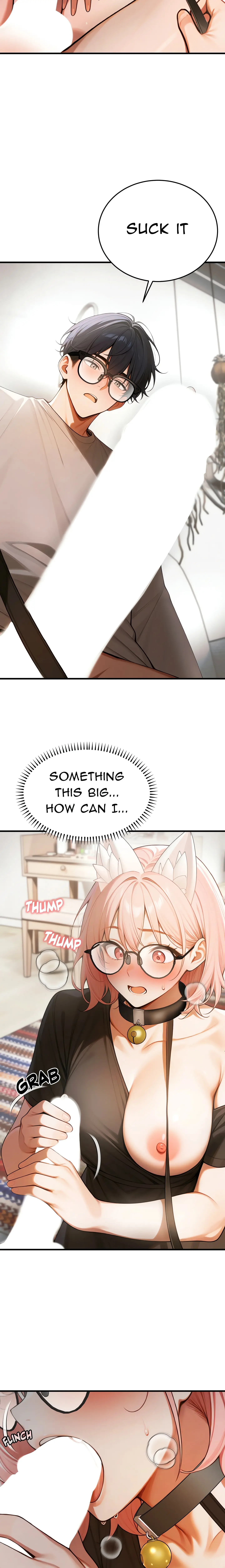 Kang Maji Episode 19 - Page 16
