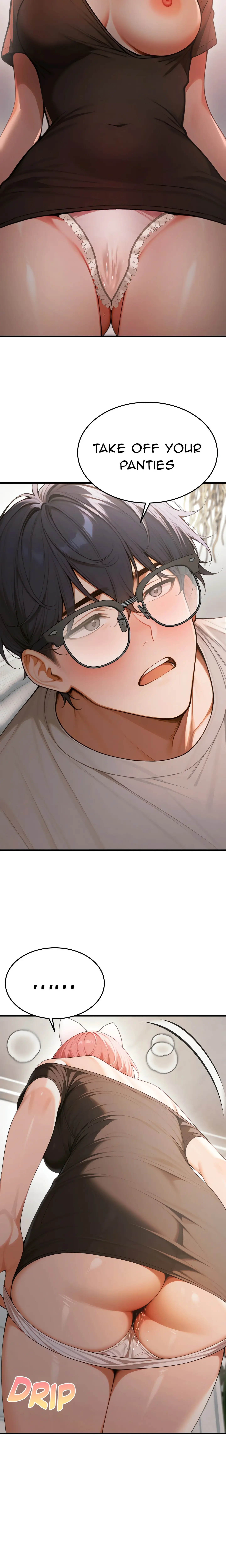 Kang Maji Episode 19 - Page 20