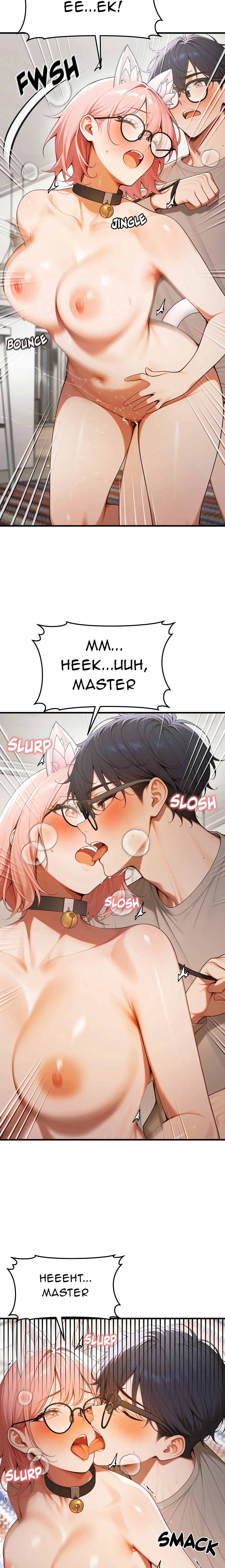 Kang Maji Episode 20 - Page 17