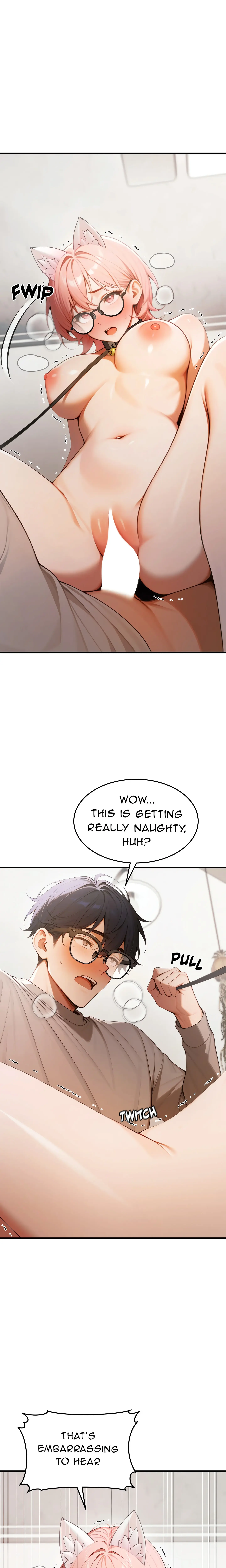 Kang Maji Episode 20 - Page 9