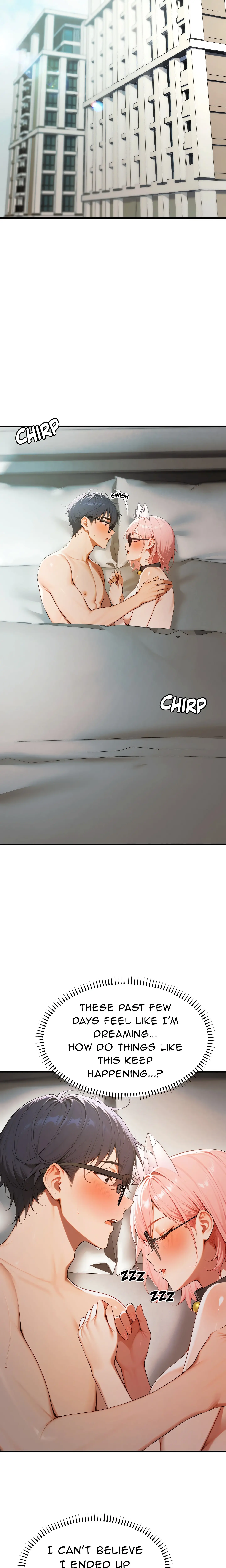 Kang Maji Episode 21 - Page 17