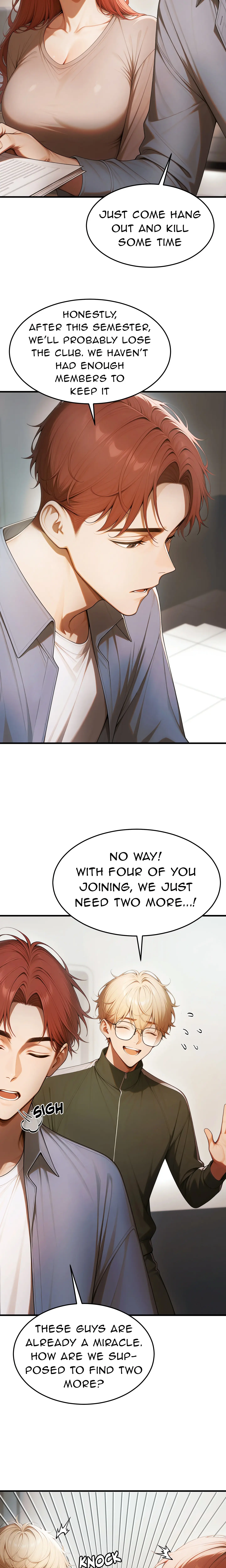 Kang Maji Episode 22 - Page 16