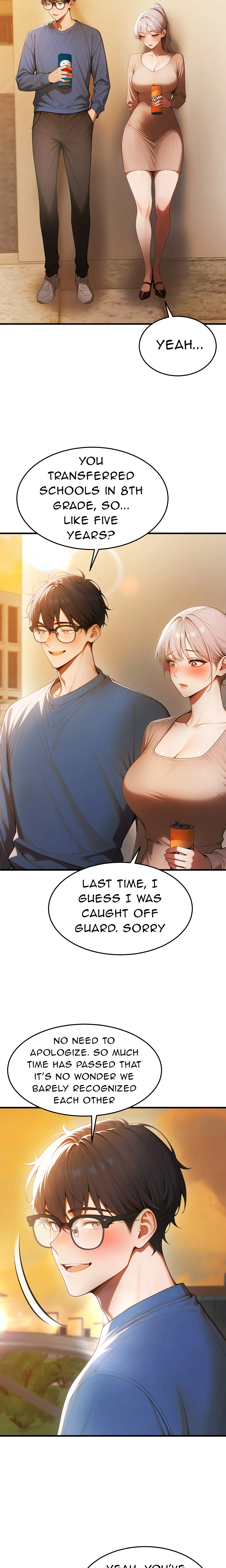 Kang Maji Episode 22 - Page 24