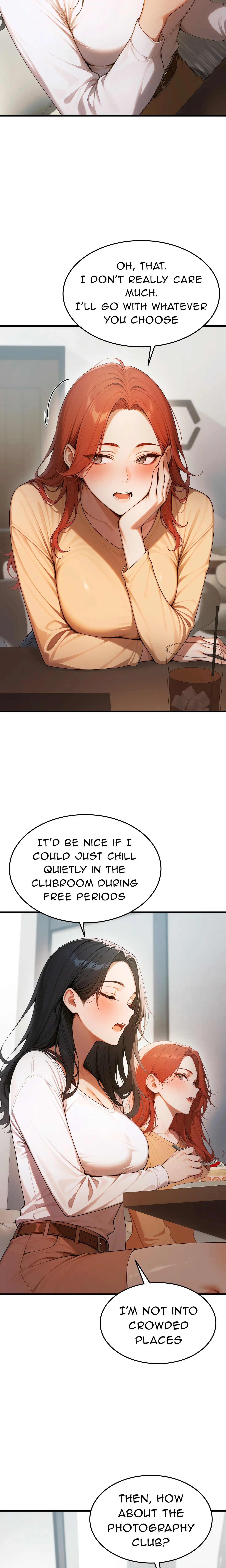 Kang Maji Episode 22 - Page 4