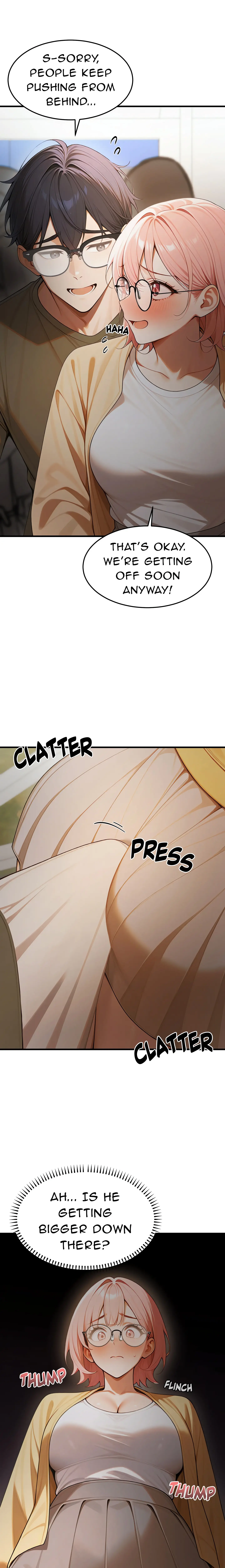 Kang Maji Episode 23 - Page 16