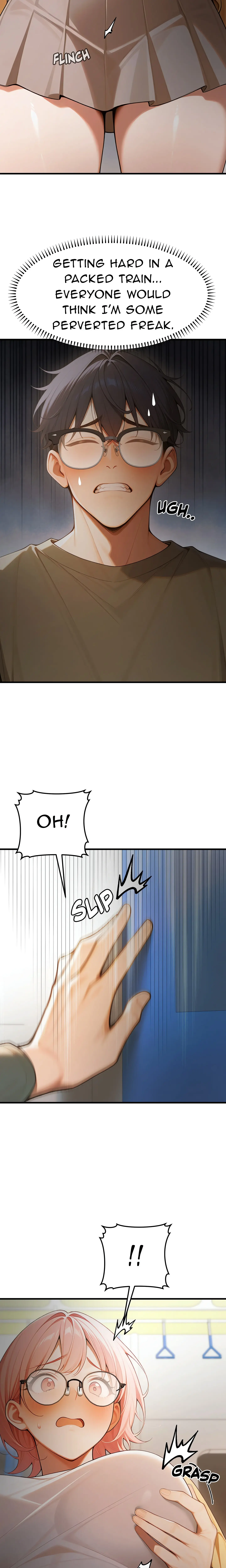 Kang Maji Episode 23 - Page 17