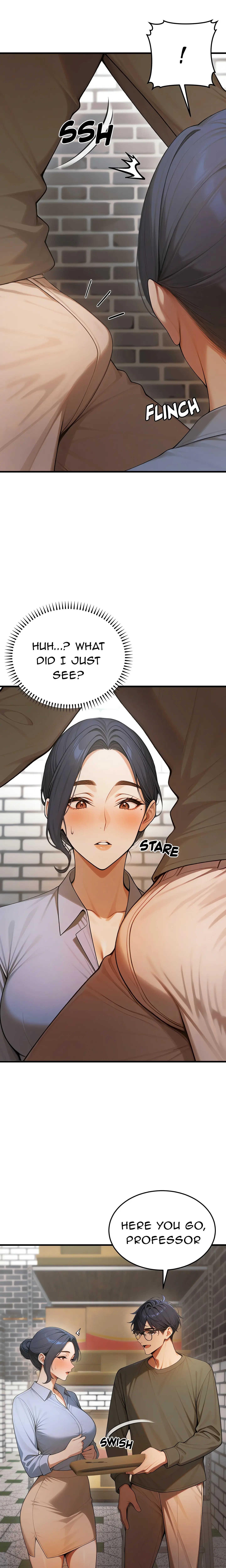 Kang Maji Episode 24 - Page 18